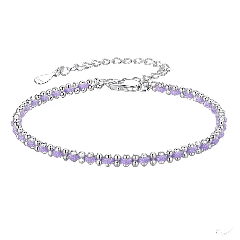 Quick-Links-Product N&P Colletion