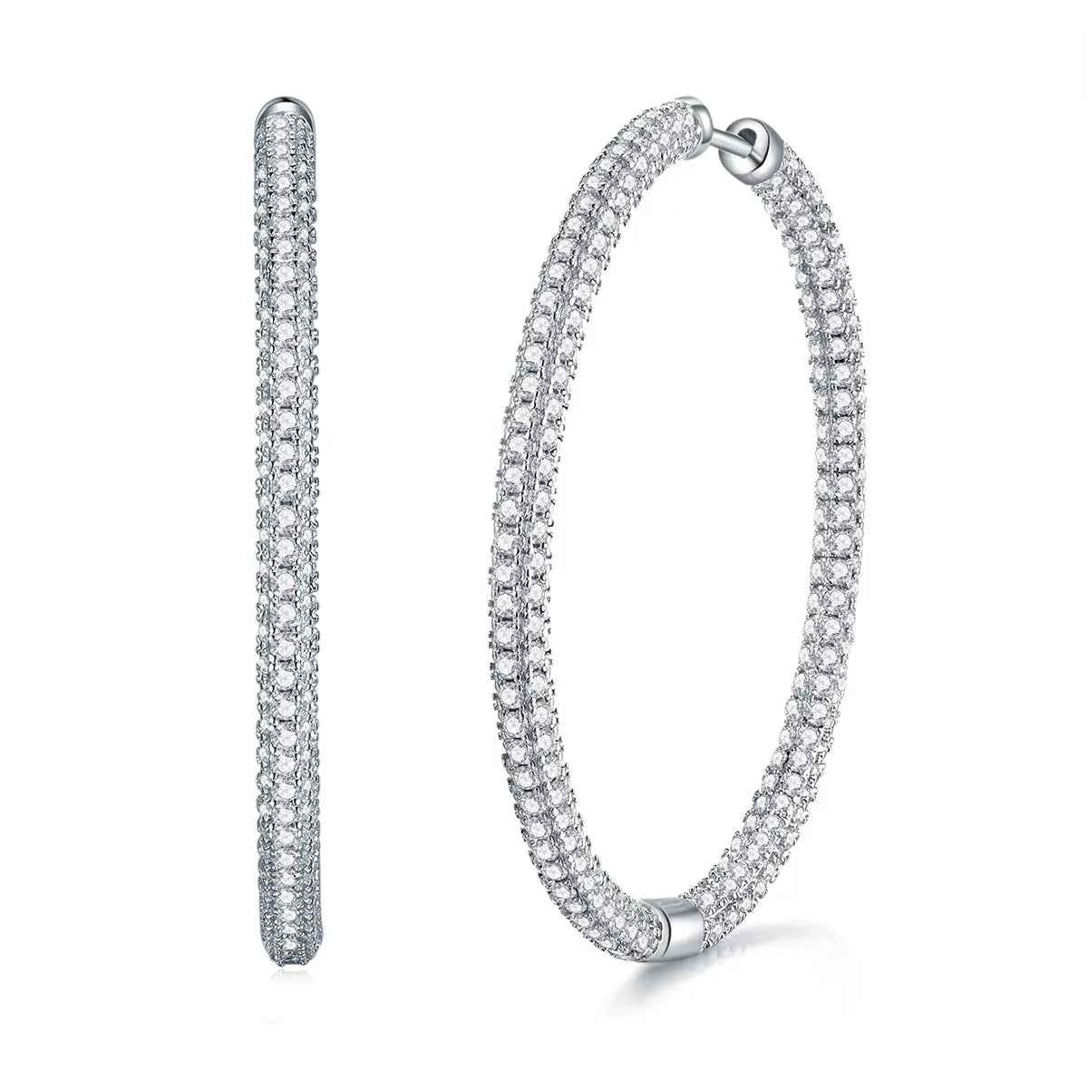 New-Arrival N&P Colletion