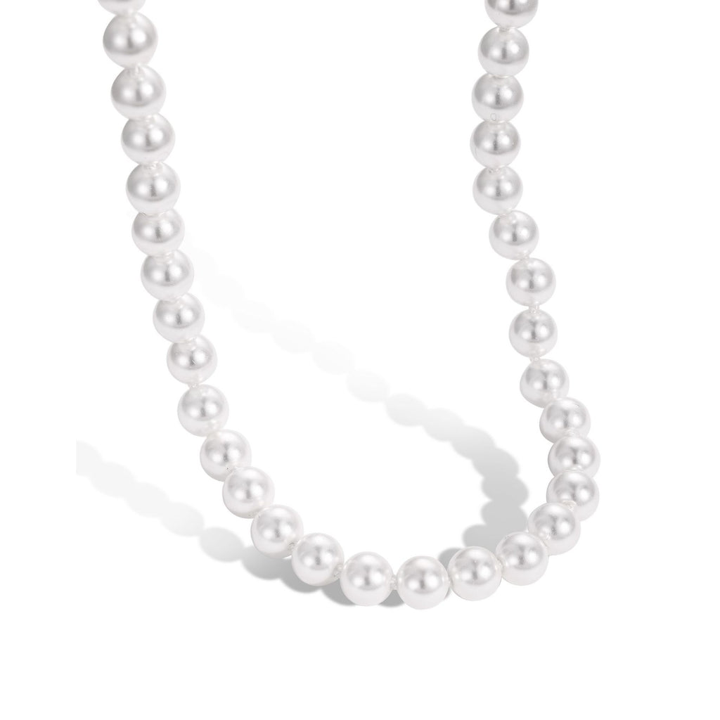 Women's Fashion Elegant Graceful Clavicle Chain