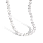 Women's Fashion Elegant Graceful Clavicle Chain