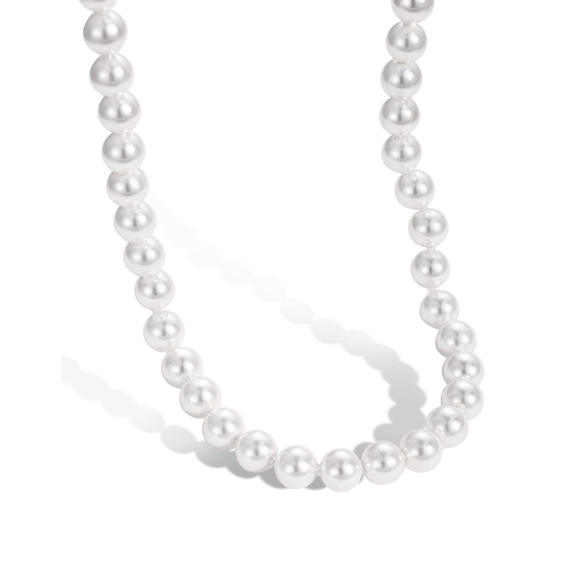 Women's Fashion Elegant Graceful Clavicle Chain