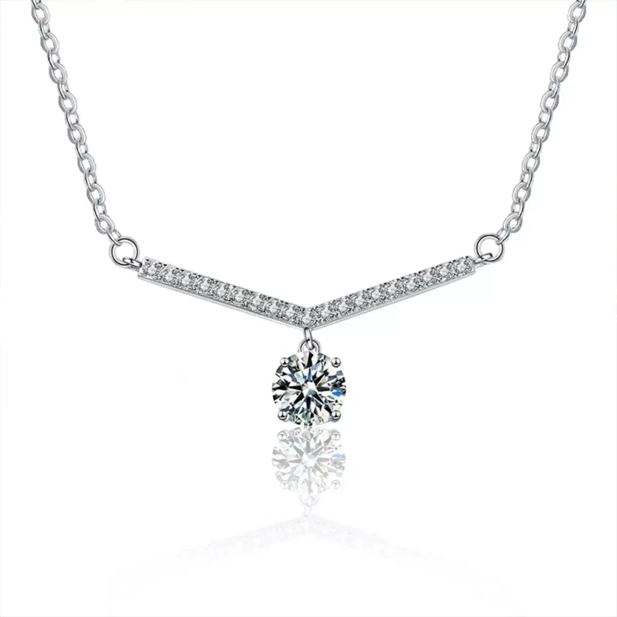 02d2c982-8705-493a-88a4-5bf89570f4b5-Max-Origin