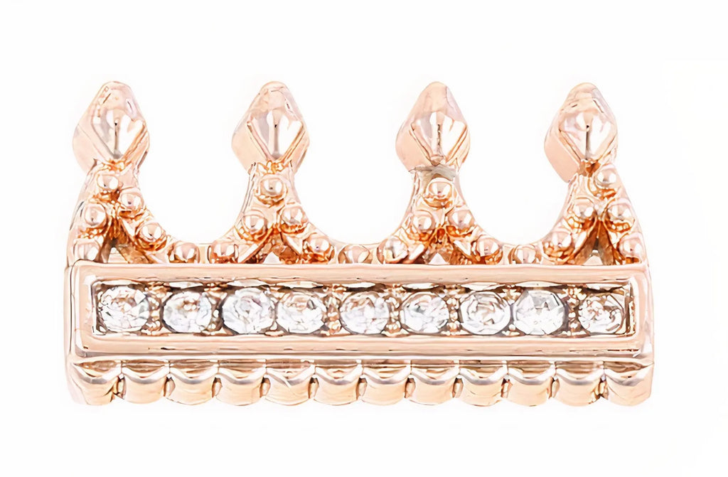 Crown Charm NP Colletion