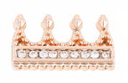 Crown Charm NP Colletion