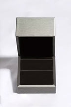 0981baf96ece432e9d232ceba1f04878-Max