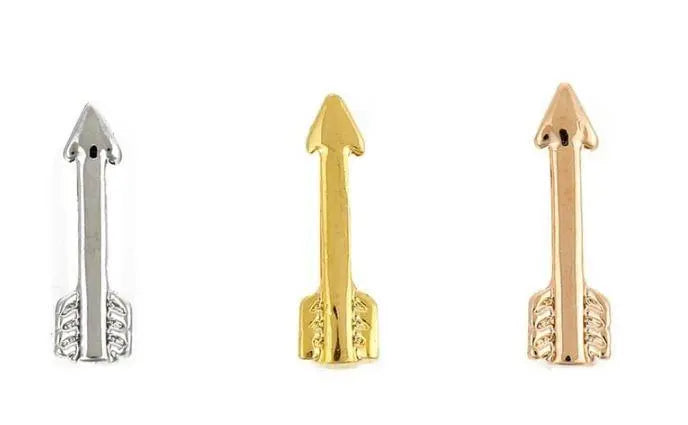 Dream Direction Charm NP Colletion