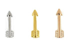 Dream Direction Charm NP Colletion