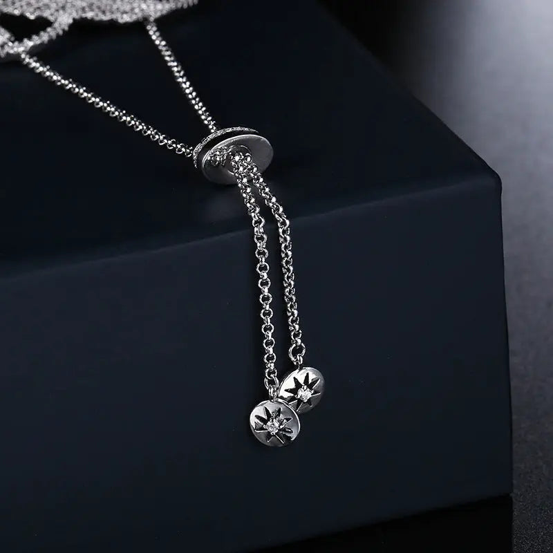 Feather Bracelet – Fashionable and Elegant Jewelry NP Collection