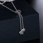 Feather Bracelet – Fashionable and Elegant Jewelry NP Collection
