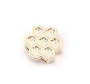 Hive Harmony Charm NP Colletion