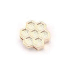 Hive Harmony Charm NP Colletion