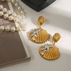 https://shineoss.oss-cn-hongkong.aliyuncs.com/wang/2025/07/24/15626a66-eb45-4451-8417-2efc18b7fab8.jpg