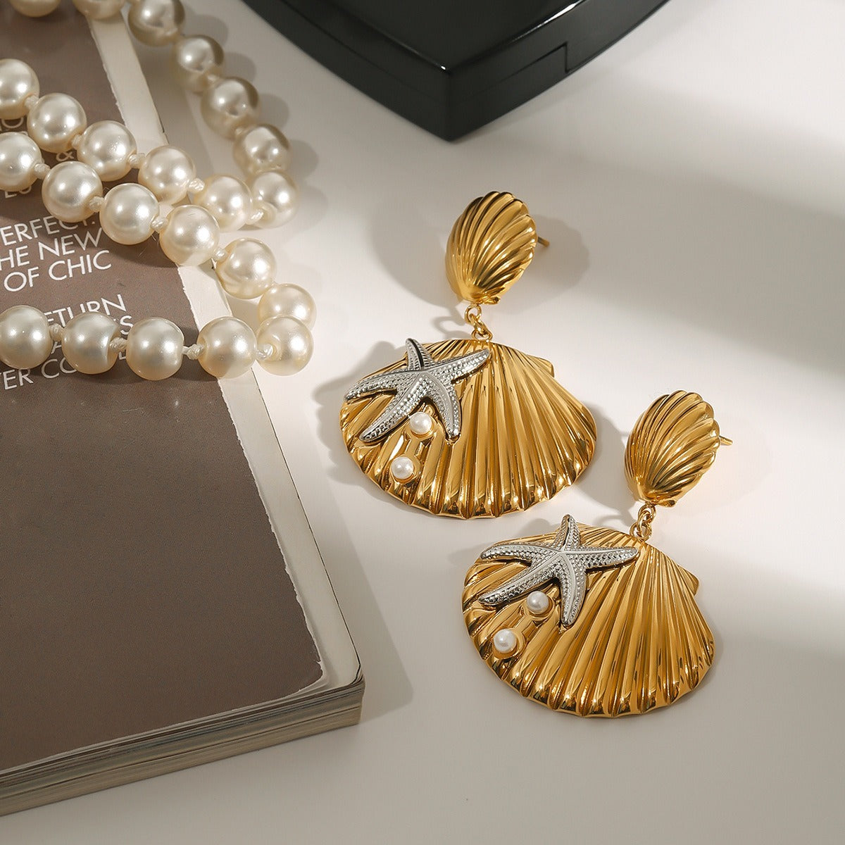 https://shineoss.oss-cn-hongkong.aliyuncs.com/wang/2025/07/24/15626a66-eb45-4451-8417-2efc18b7fab8.jpg