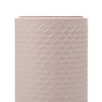 Vilando Portable Jewelry Box