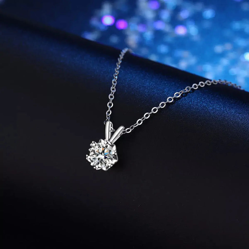 16a78d7b-5136-4114-86d7-0c8c7debec07-Max-Origin