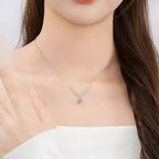 1c266865-5c5d-4592-9719-37ed9749f267-Max-Origin