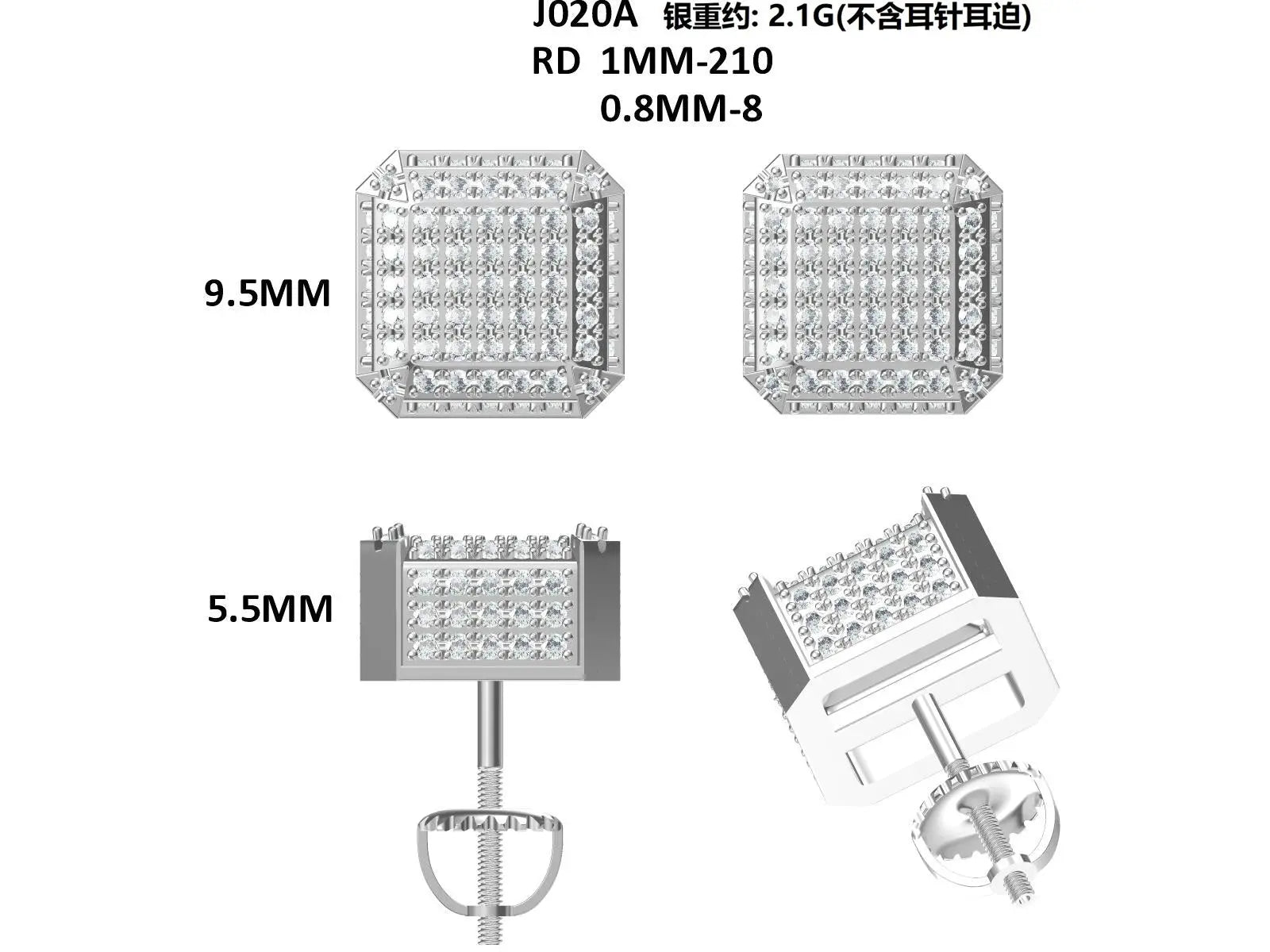 74d8e77eb08475ed9a8c4faf18a422c2