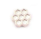 Hive Harmony Charm NP Colletion