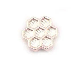 Hive Harmony Charm NP Colletion
