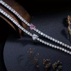 2038db87-74fa-403b-92b6-5b0c27555685-Max-Origin