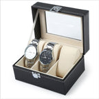 Watch Box Bracelet Watch Storage