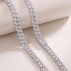 https://shineoss.oss-cn-hongkong.aliyuncs.com/wang/2025/06/12/22e29dc4-35ec-4ed7-a8c1-c5431cd2ff78.jpg
