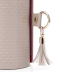 Vilando Portable Jewelry Box