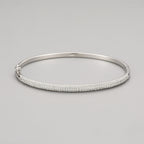 Simple All-match Bracelet Temperament