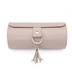 Vilando Portable Jewelry Box