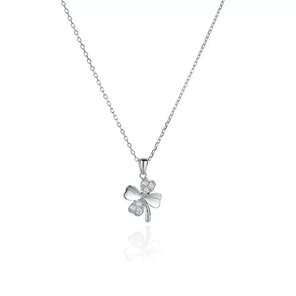 2dacf939-991f-46c2-8987-e8e657f56f78-Max-Origin