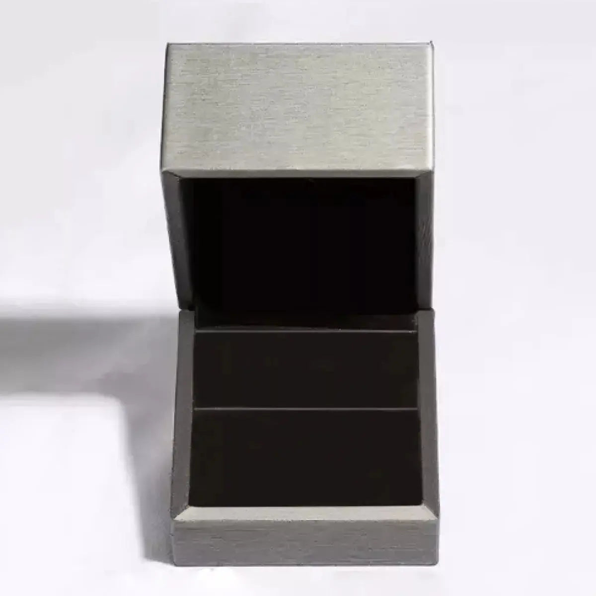 357564df-b45b-43fd-b4fd-45ee3c9d260f-Max-Origin
