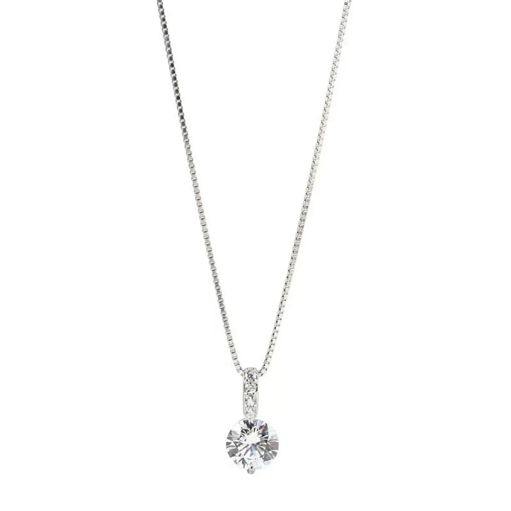 3bf82a0c-2825-41e1-a533-5255f1830c8e-Max
