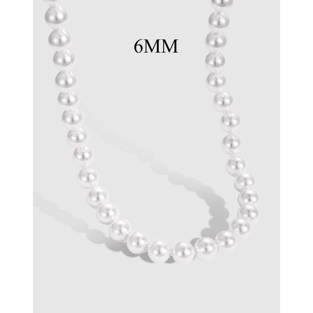 Women's Fashion Elegant Graceful Clavicle Chain