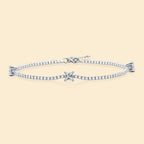 Square Candy Fashion Bracelet