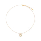 Dawson Necklace NP Colletion