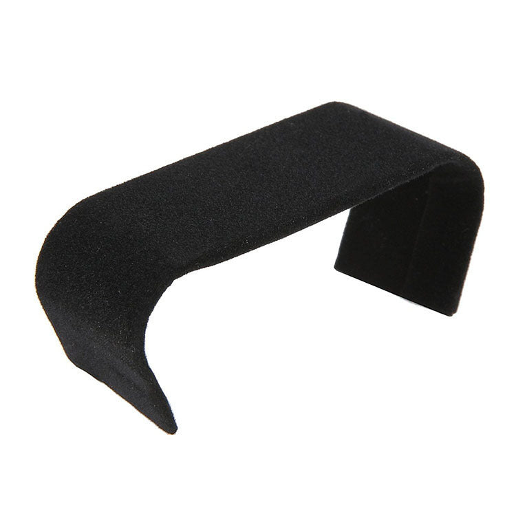 Jewelry Box Watches Storage