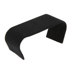 Jewelry Box Watches Storage