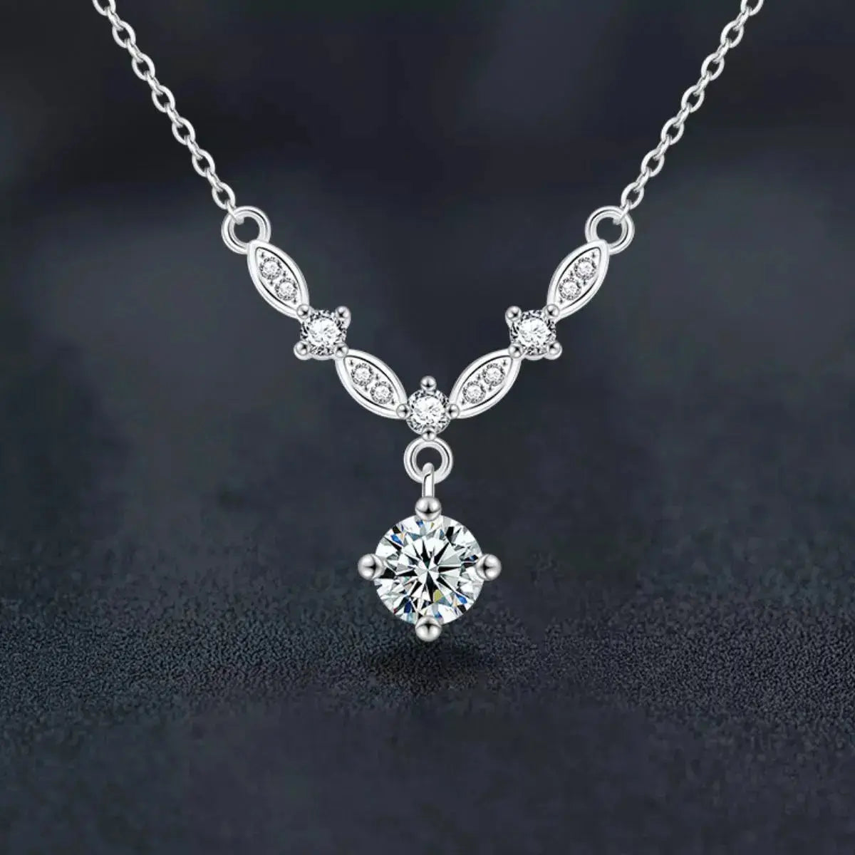 47acee03-07da-49e8-a11c-c52818e72d11-Max-Origin