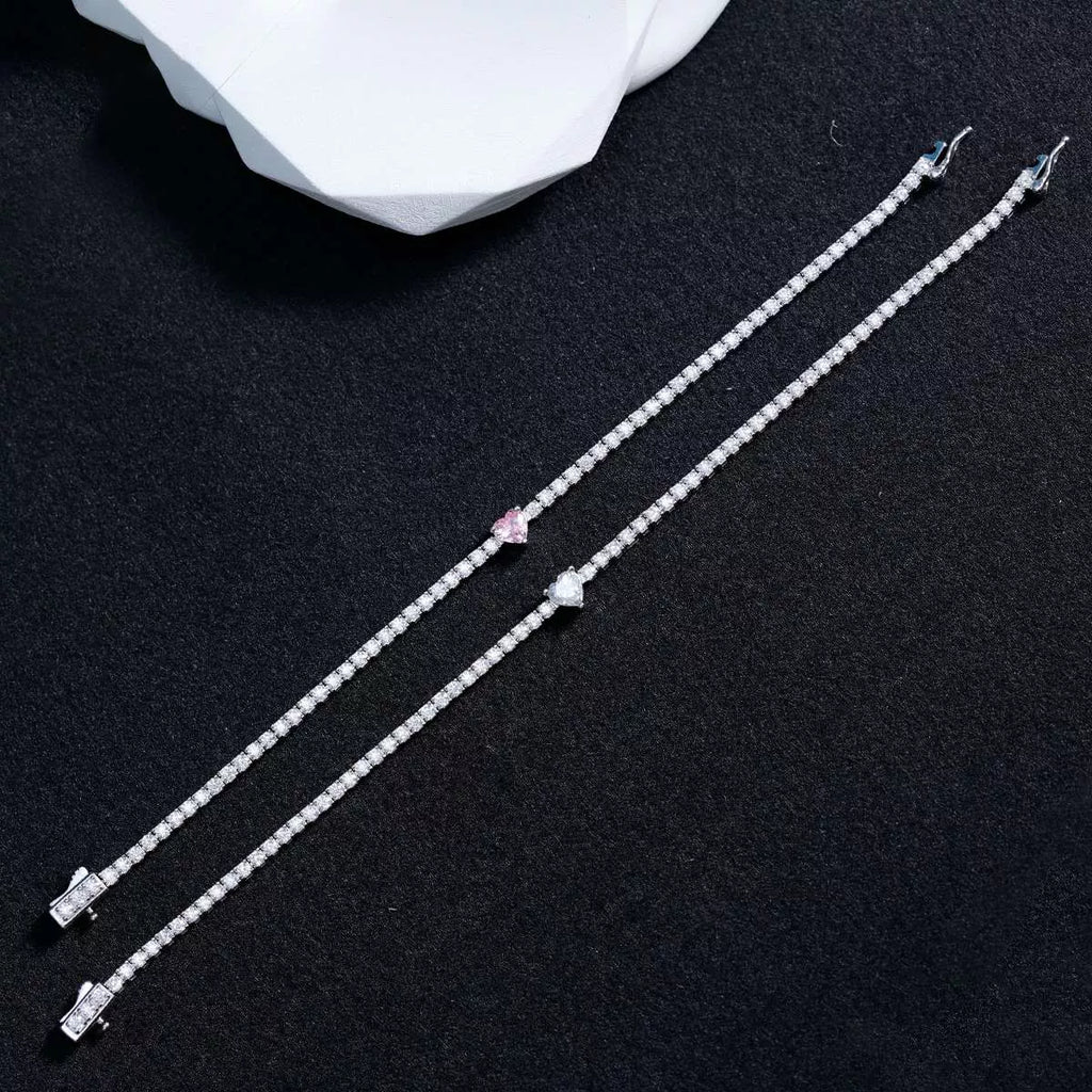 50556770-adb5-4976-8a6d-471bb0508438-Max-Origin