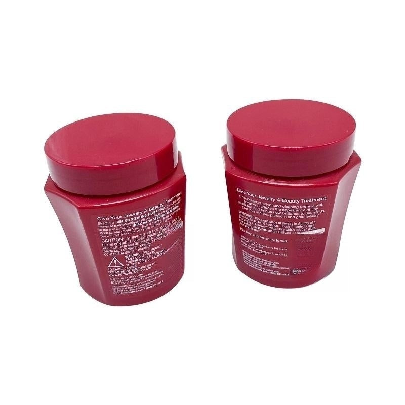 Cleaning And Maintenance Of Gold And Silver Jewelry With Water