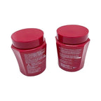 Cleaning And Maintenance Of Gold And Silver Jewelry With Water