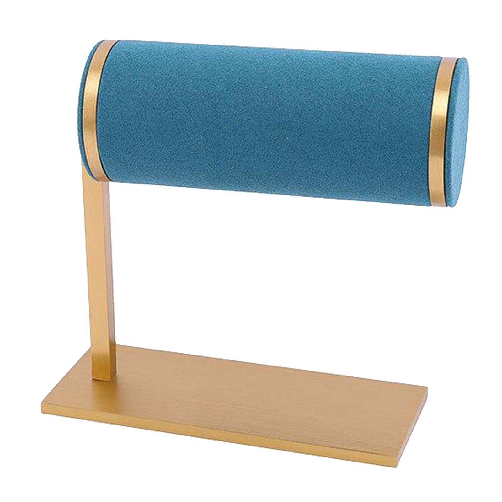 New Jewelry Watch Display Stand