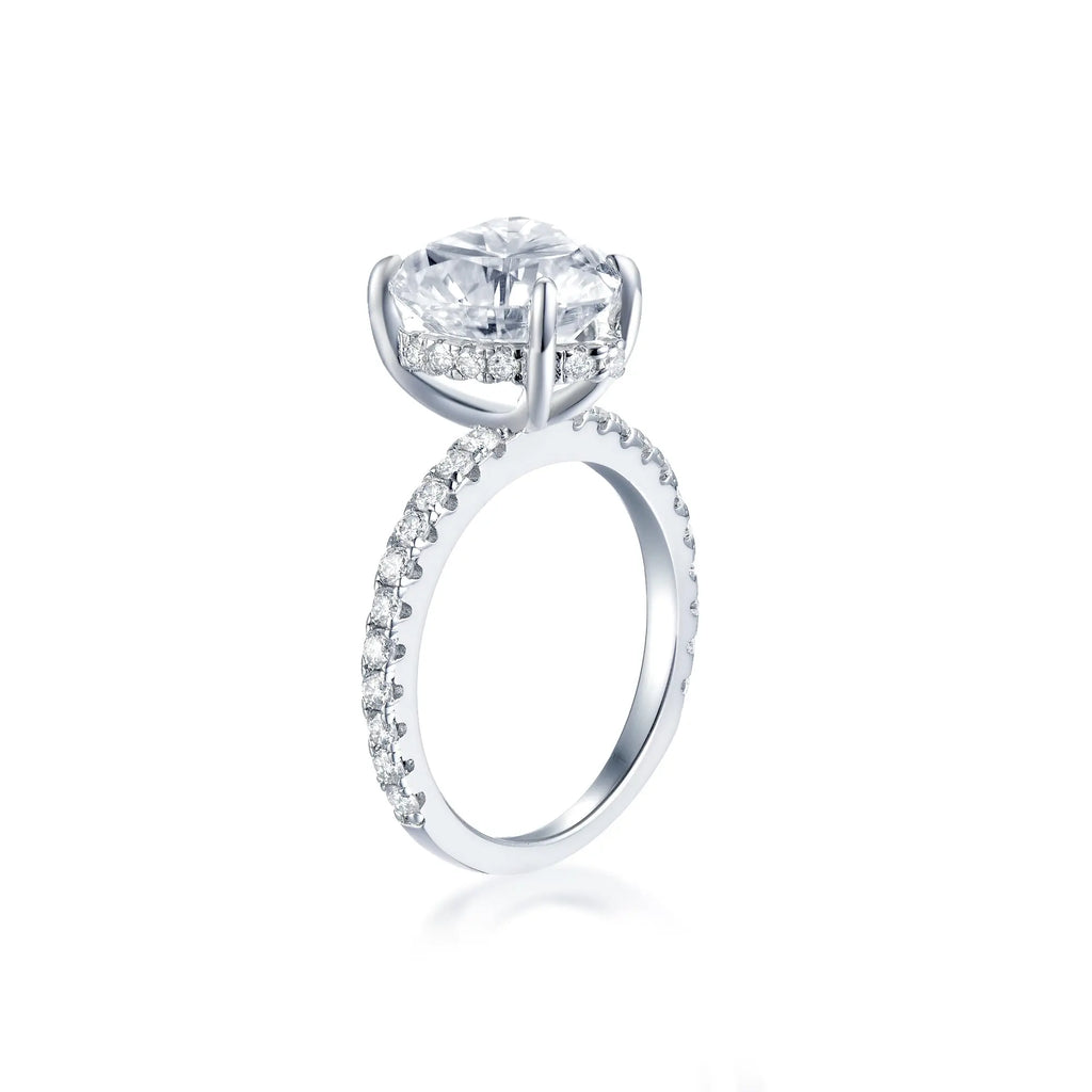 45e77f237cb9642cf820b4b0a54d35ea