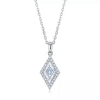 73fd615d-b1fb-4927-aeb8-fd16aab19626-Max-Origin