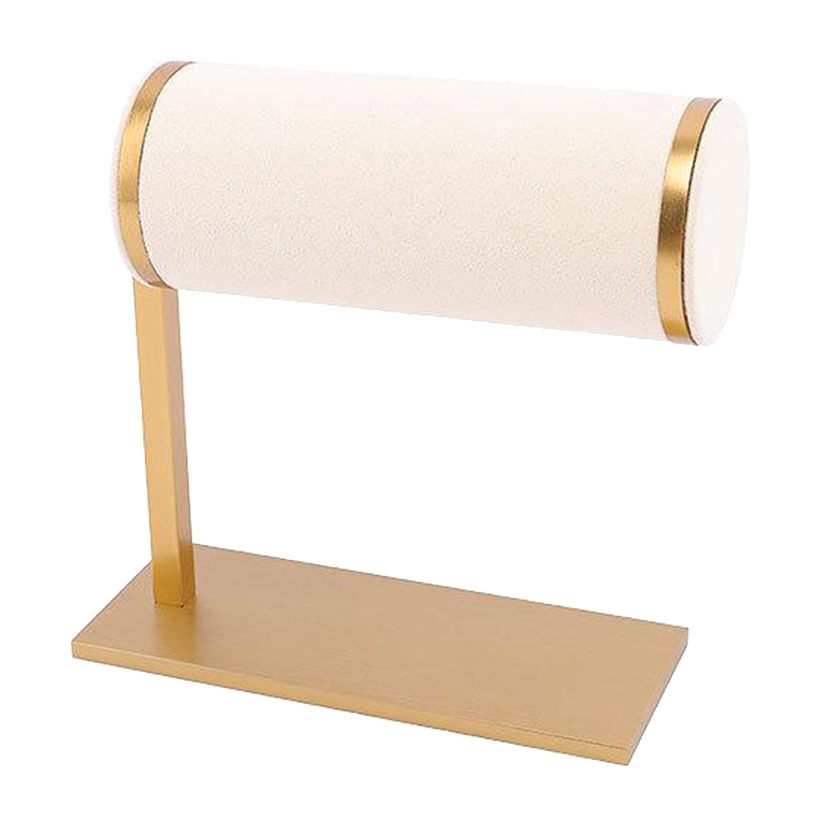 New Jewelry Watch Display Stand