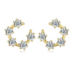 b1f1dc84f52602f59688c401eb33efc