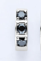 86e8612cbd384dd6970550deb378aedc-Max