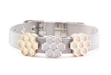 Hive Harmony Charm NP Colletion