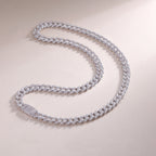 https://shineoss.oss-cn-hongkong.aliyuncs.com/wang/2025/06/12/8dc23c68-7081-4977-b4bb-af14f95cd8ba.jpg