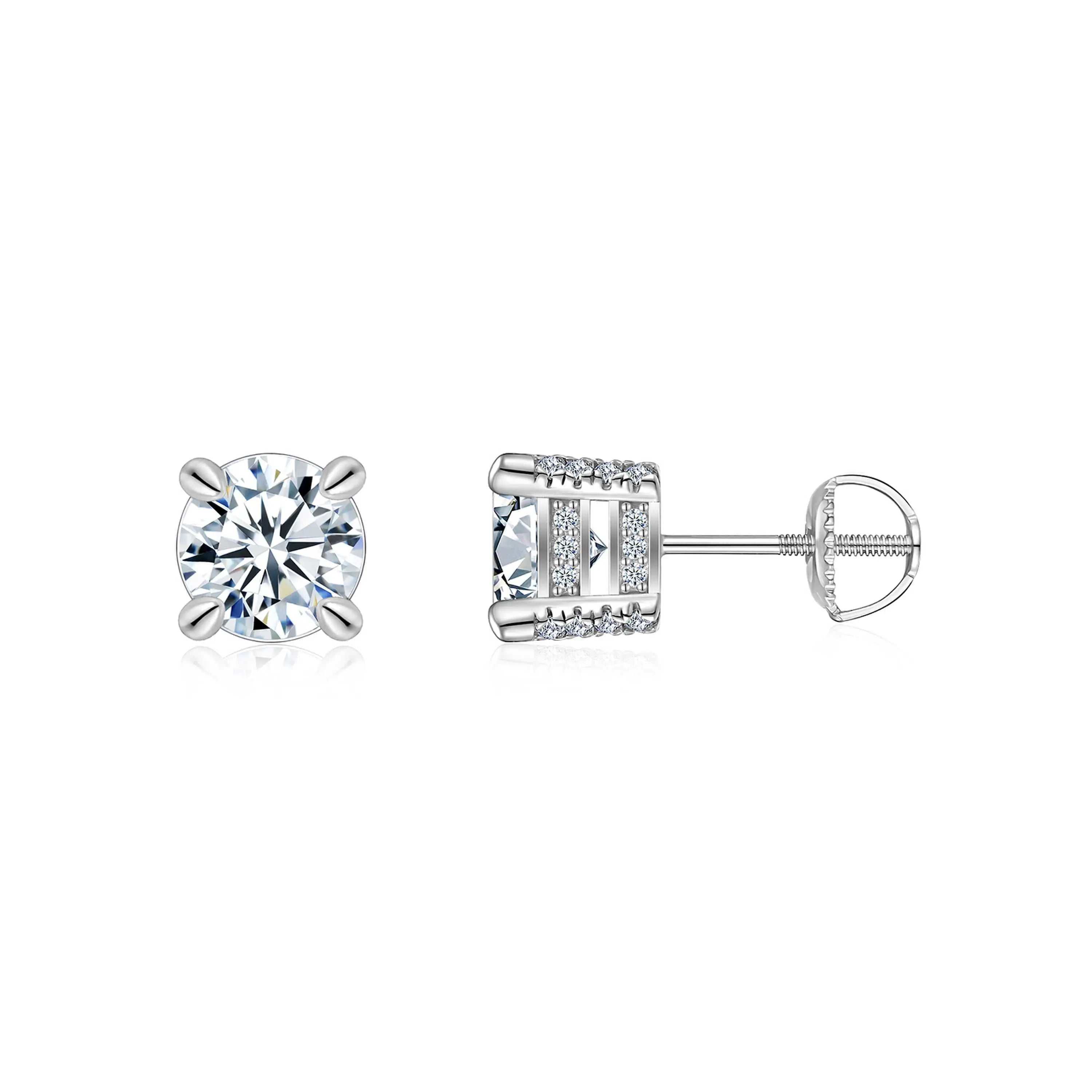 14e0f4d1f9081050c09141bba5994280